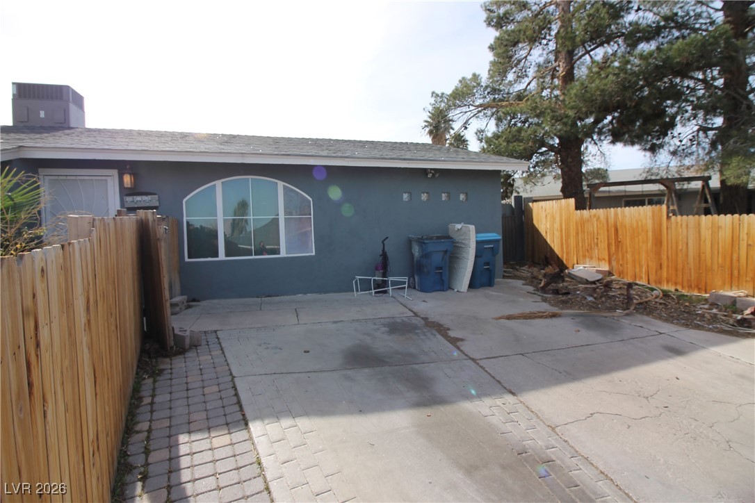 4135 Comb Circle Property Photo 50