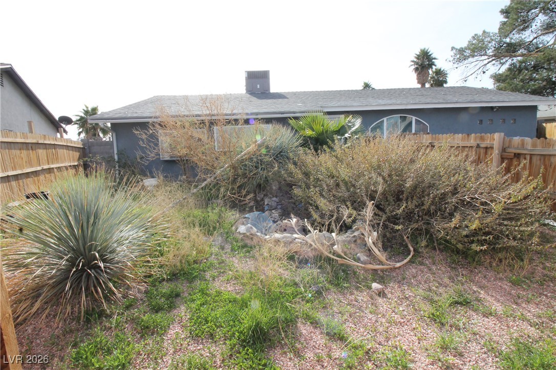 4135 Comb Circle Property Photo 51