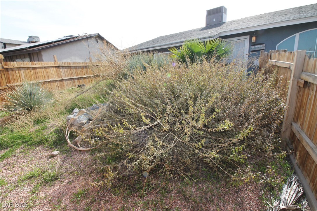 4135 Comb Circle Property Photo 52