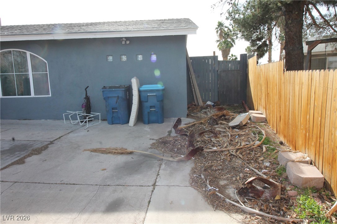 4135 Comb Circle Property Photo 53