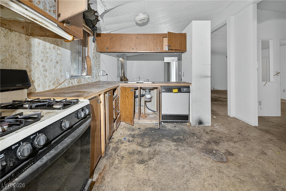 3402 Big Sur Drive Property Photo 7