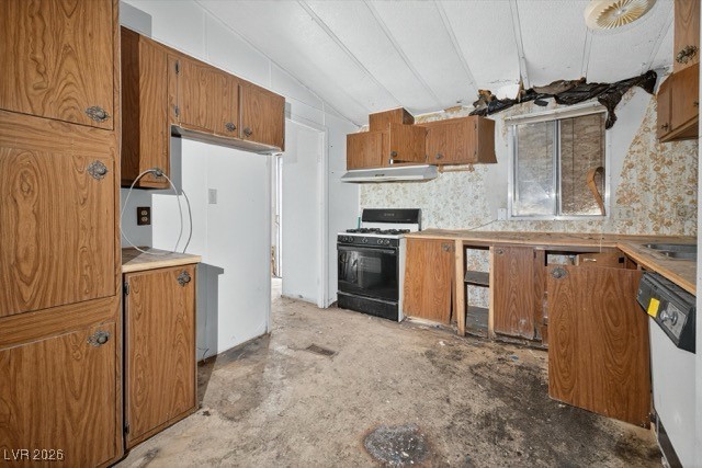 3402 Big Sur Drive Property Photo 8