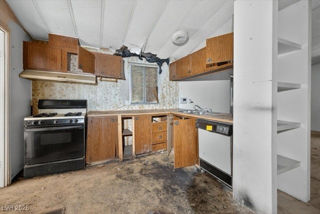 3402 Big Sur Drive Property Photo 9