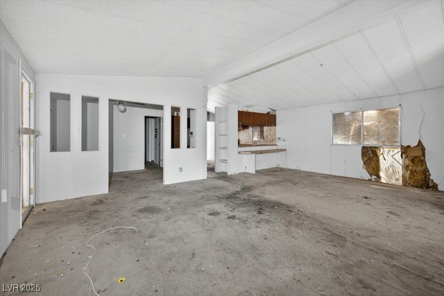 3402 Big Sur Drive Property Photo 11