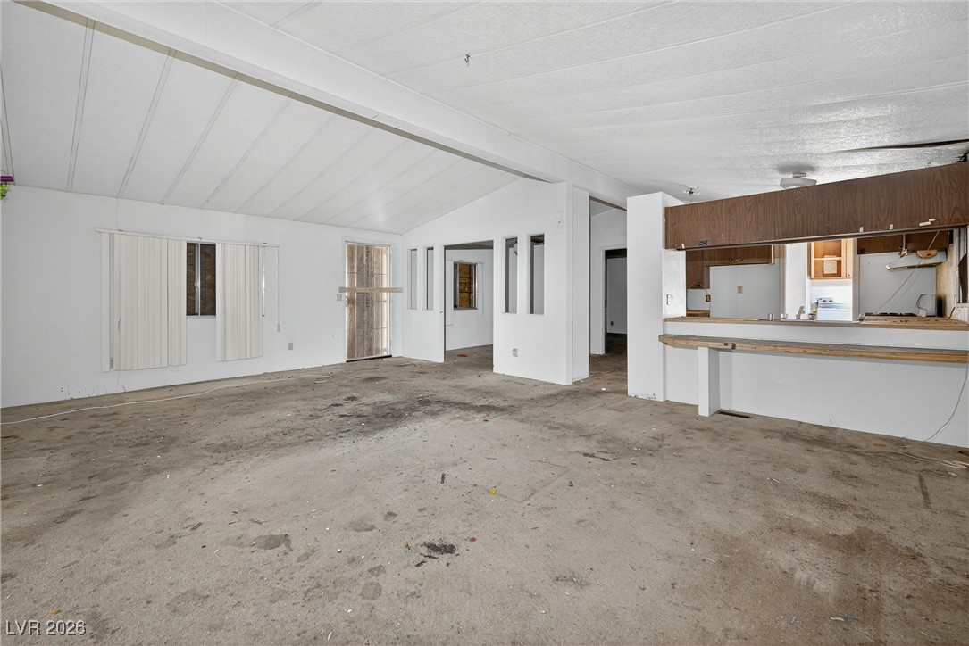 3402 Big Sur Drive Property Photo 12