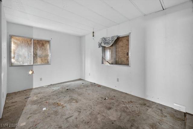 3402 Big Sur Drive Property Photo 13