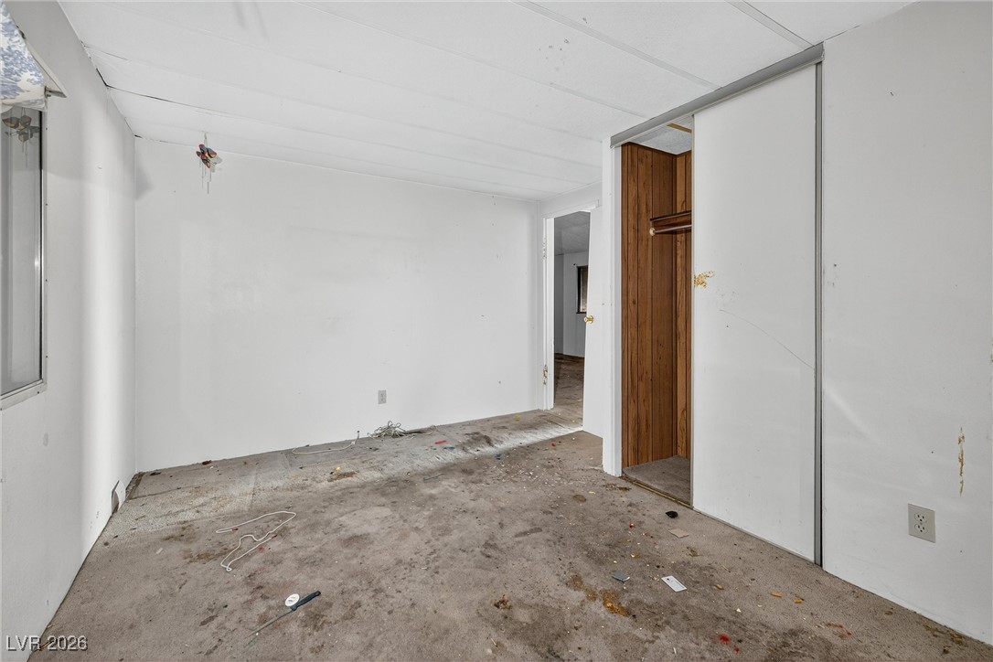 3402 Big Sur Drive Property Photo 14