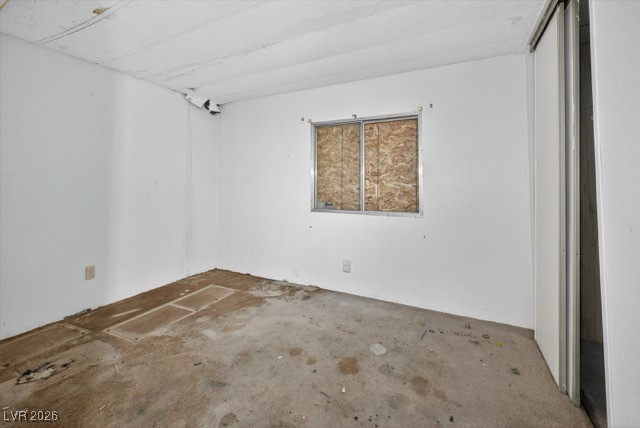 3402 Big Sur Drive Property Photo 15