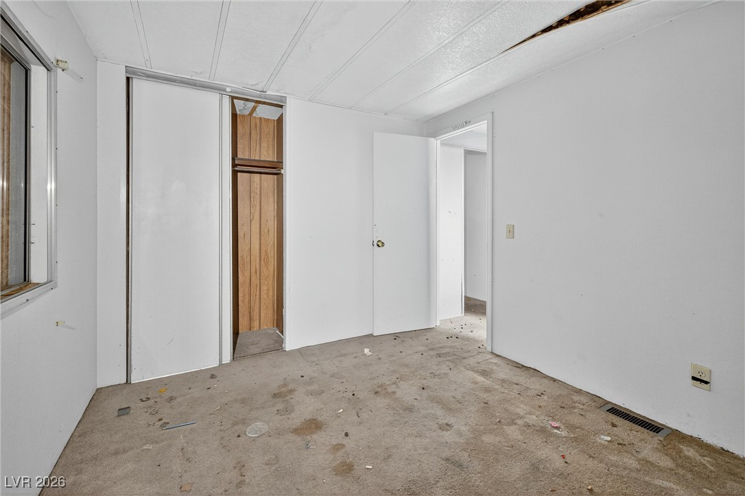 3402 Big Sur Drive Property Photo 16