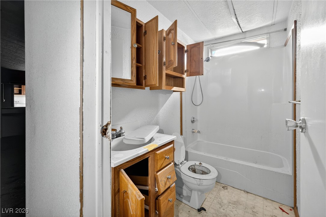 3402 Big Sur Drive Property Photo 17
