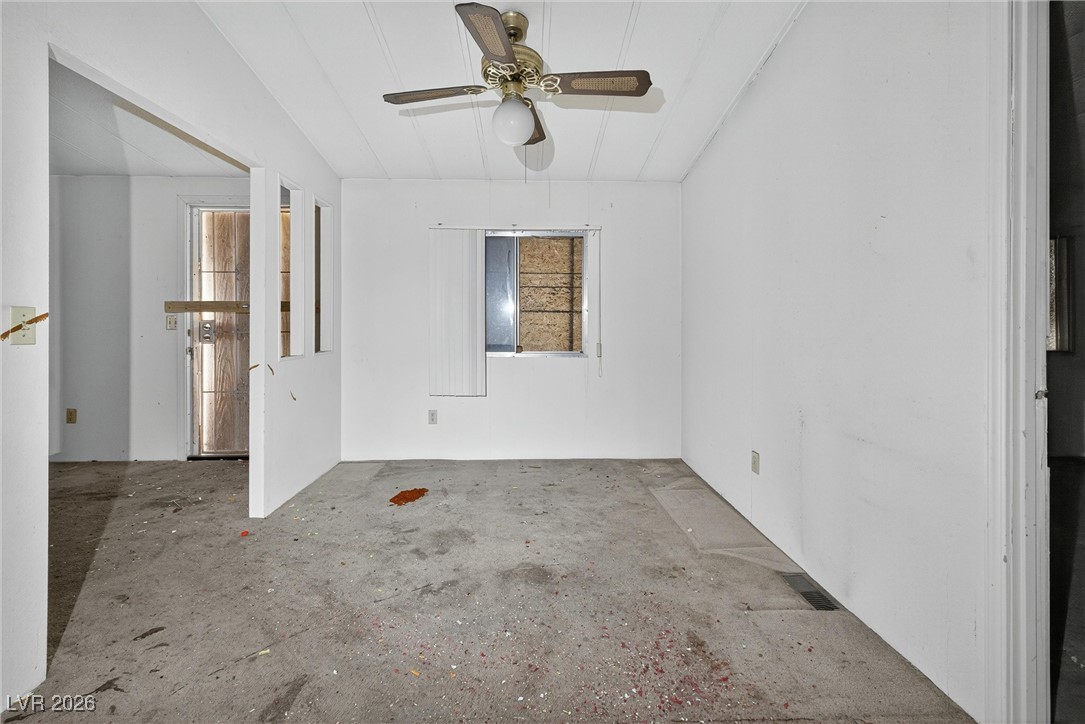 3402 Big Sur Drive Property Photo 18