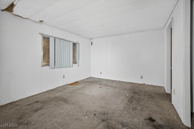 3402 Big Sur Drive Property Photo 19