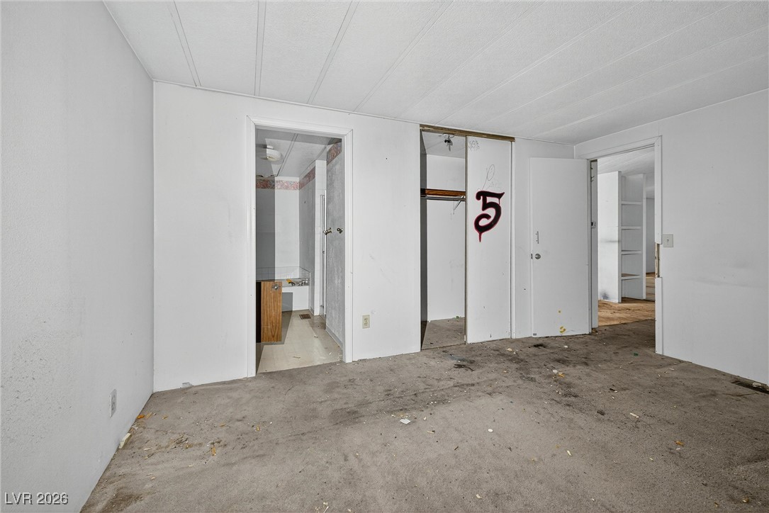 3402 Big Sur Drive Property Photo 20