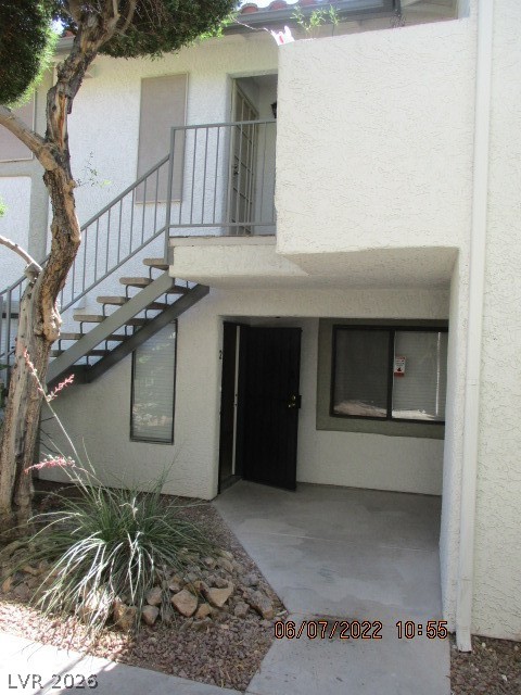 6731 West Charleston Boulevard 2 Property Photo 1