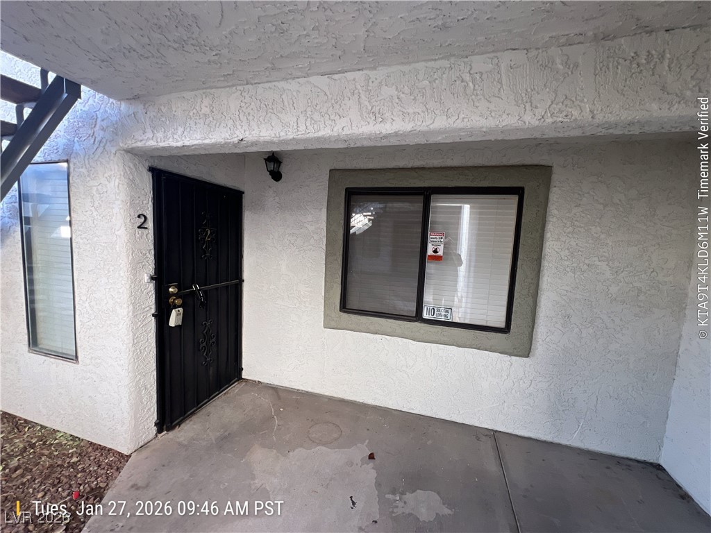 6731 West Charleston Boulevard 2 Property Photo 2