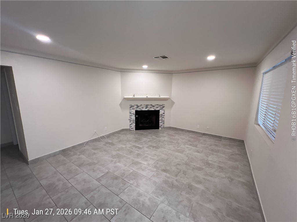 6731 West Charleston Boulevard 2 Property Photo 3