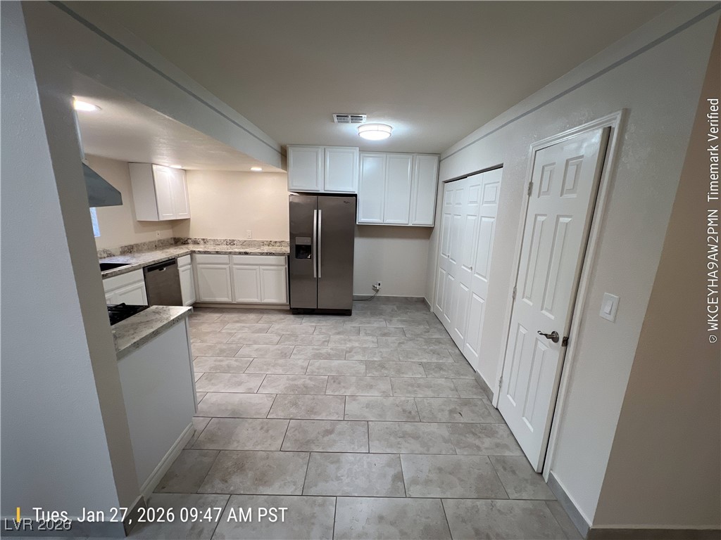 6731 West Charleston Boulevard 2 Property Photo 4