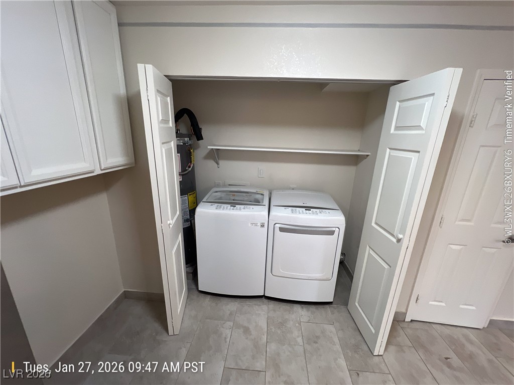 6731 West Charleston Boulevard 2 Property Photo 6