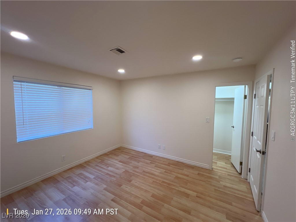 6731 West Charleston Boulevard 2 Property Photo 7