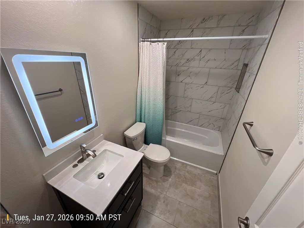 6731 West Charleston Boulevard 2 Property Photo 8