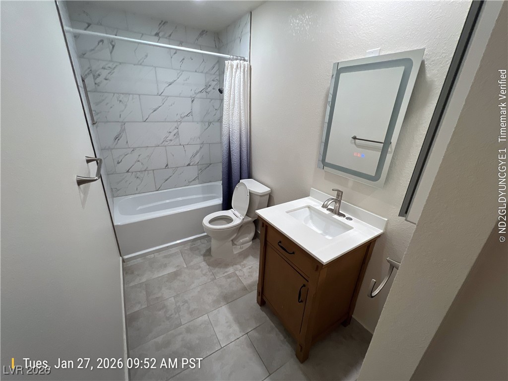 6731 West Charleston Boulevard 2 Property Photo 10