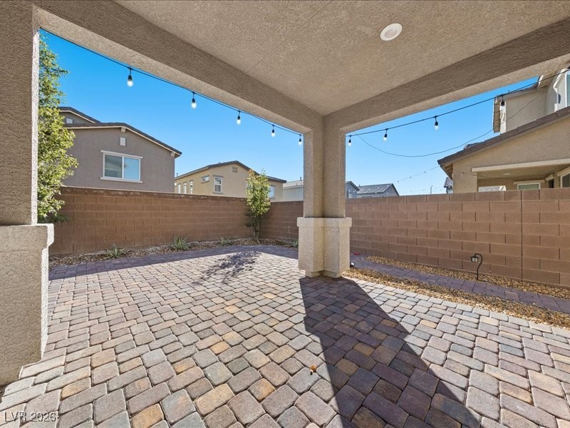 7022 Judith River Street Property Photo 14
