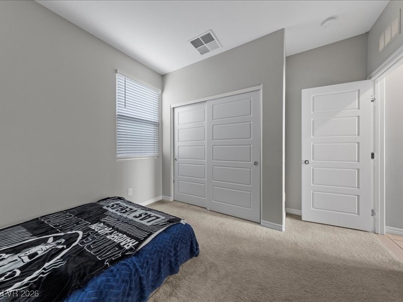 7022 Judith River Street Property Photo 15