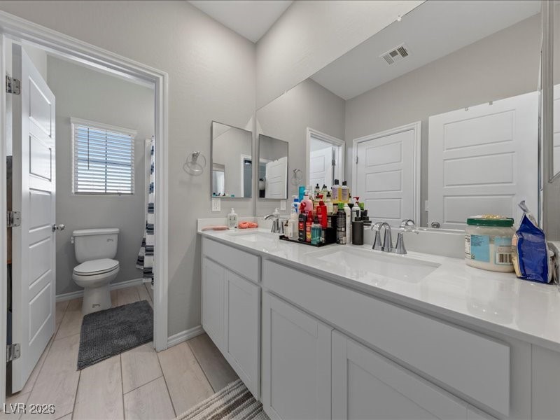 7022 Judith River Street Property Photo 16
