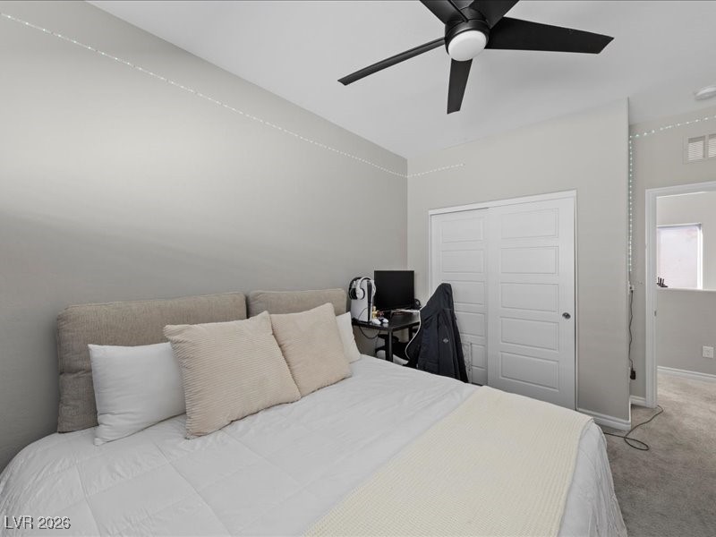 7022 Judith River Street Property Photo 20