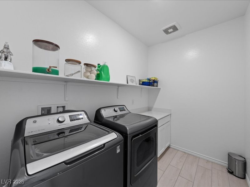 7022 Judith River Street Property Photo 21
