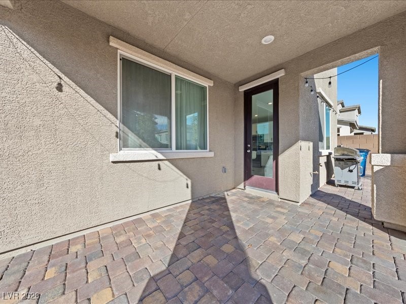 7022 Judith River Street Property Photo 24