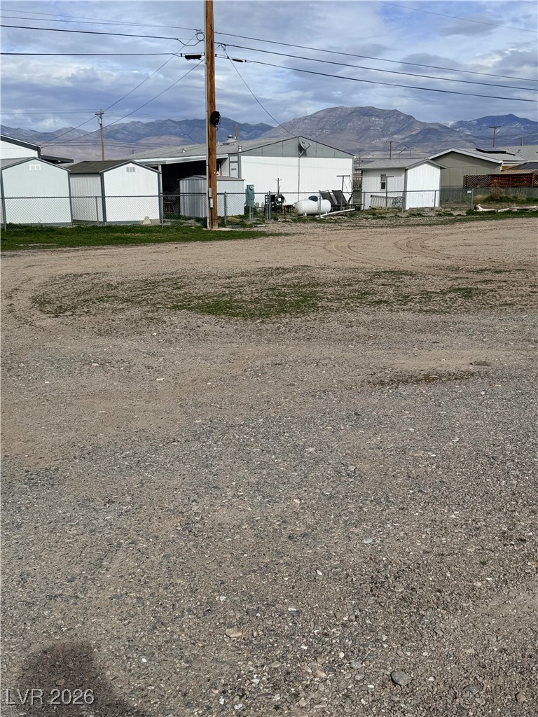 90 West Zapata Drive Property Photo 1