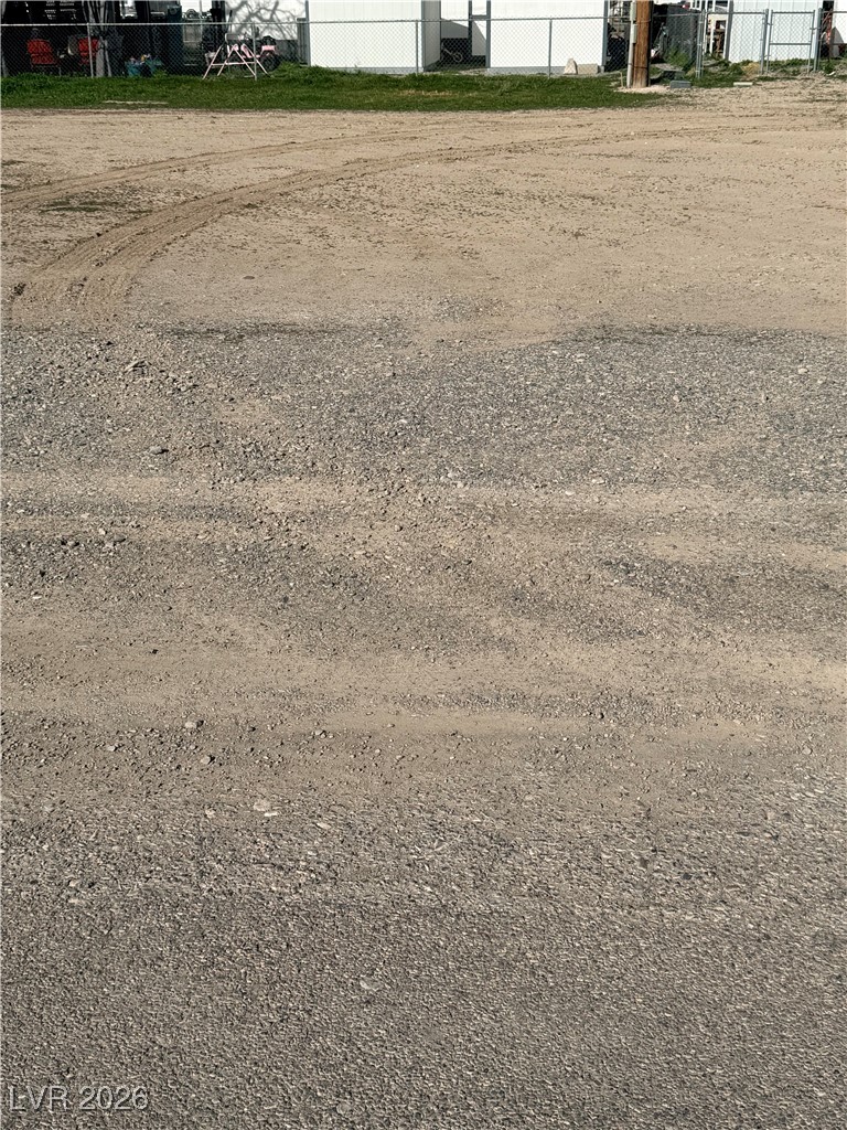 90 West Zapata Drive Property Photo 4