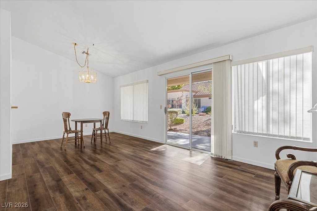 9521 Gold Bank Drive Property Photo 14