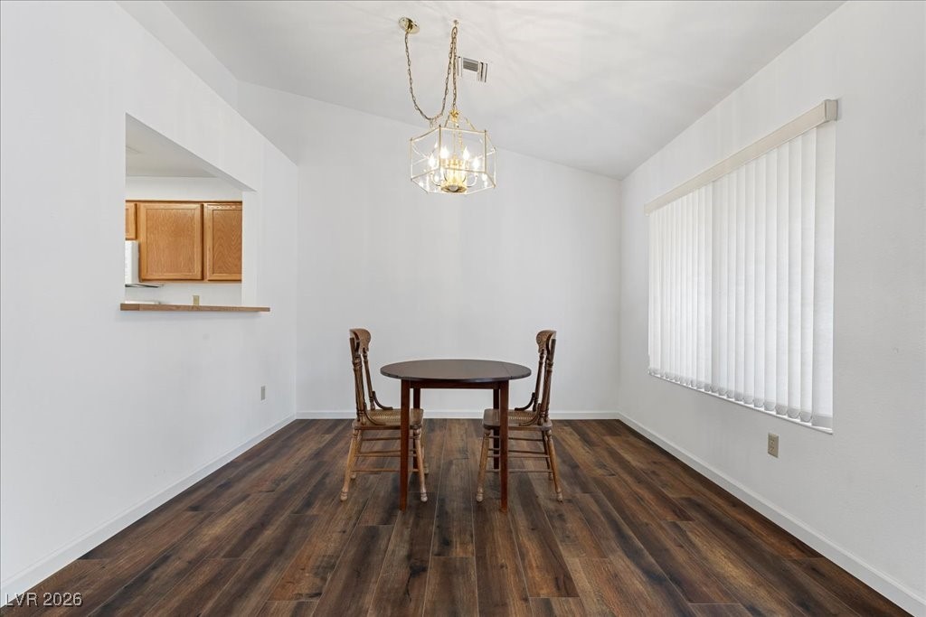 9521 Gold Bank Drive Property Photo 15