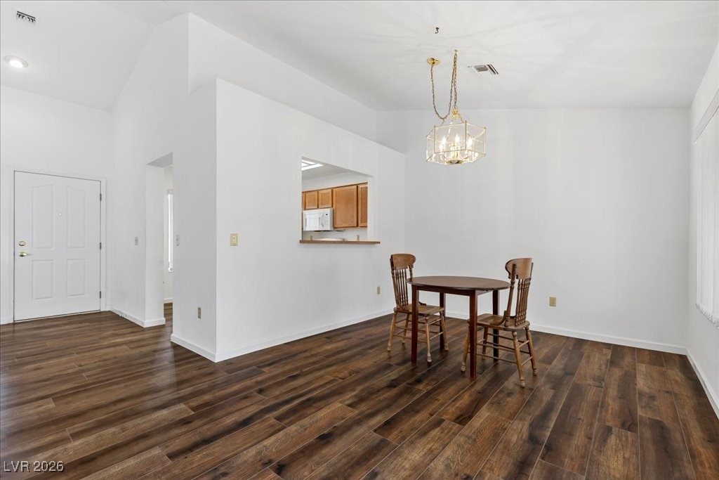 9521 Gold Bank Drive Property Photo 16