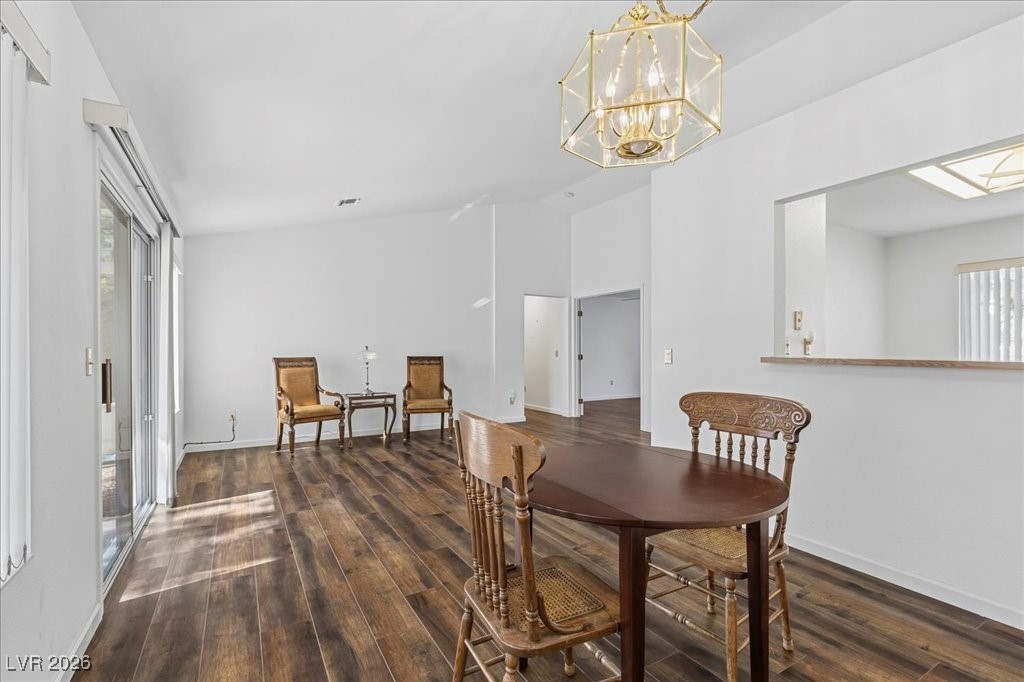 9521 Gold Bank Drive Property Photo 17
