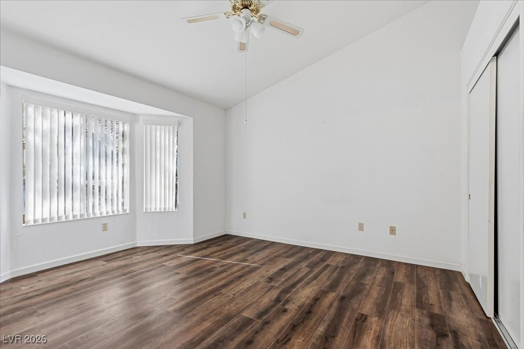 9521 Gold Bank Drive Property Photo 25