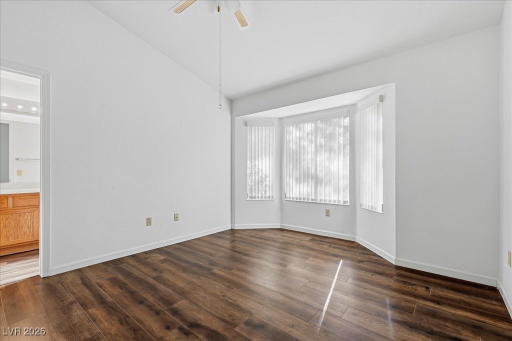 9521 Gold Bank Drive Property Photo 27