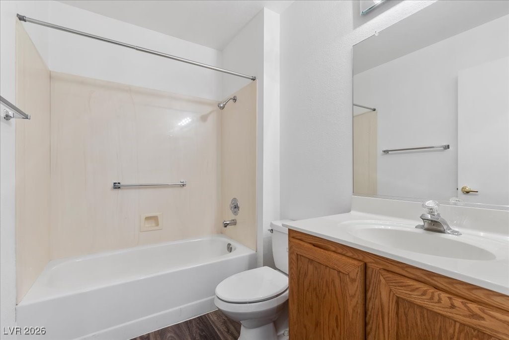 9521 Gold Bank Drive Property Photo 33
