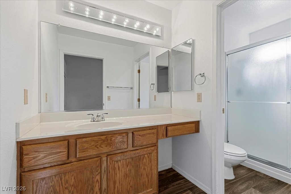 9521 Gold Bank Drive Property Photo 34