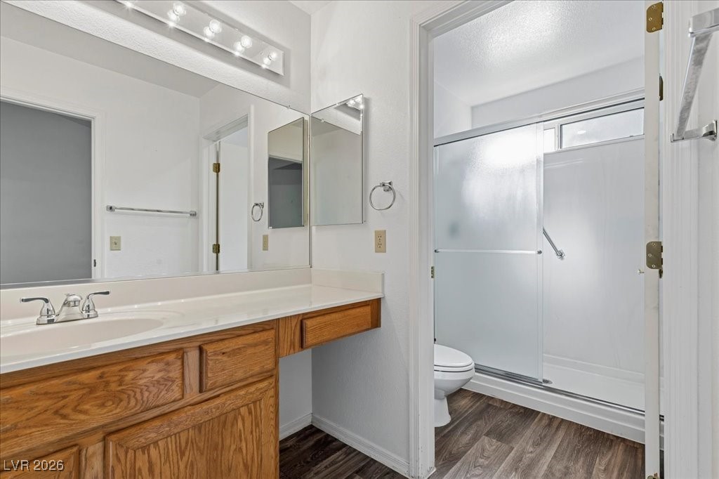 9521 Gold Bank Drive Property Photo 35