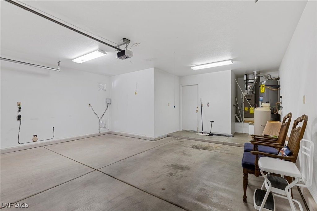 9521 Gold Bank Drive Property Photo 37