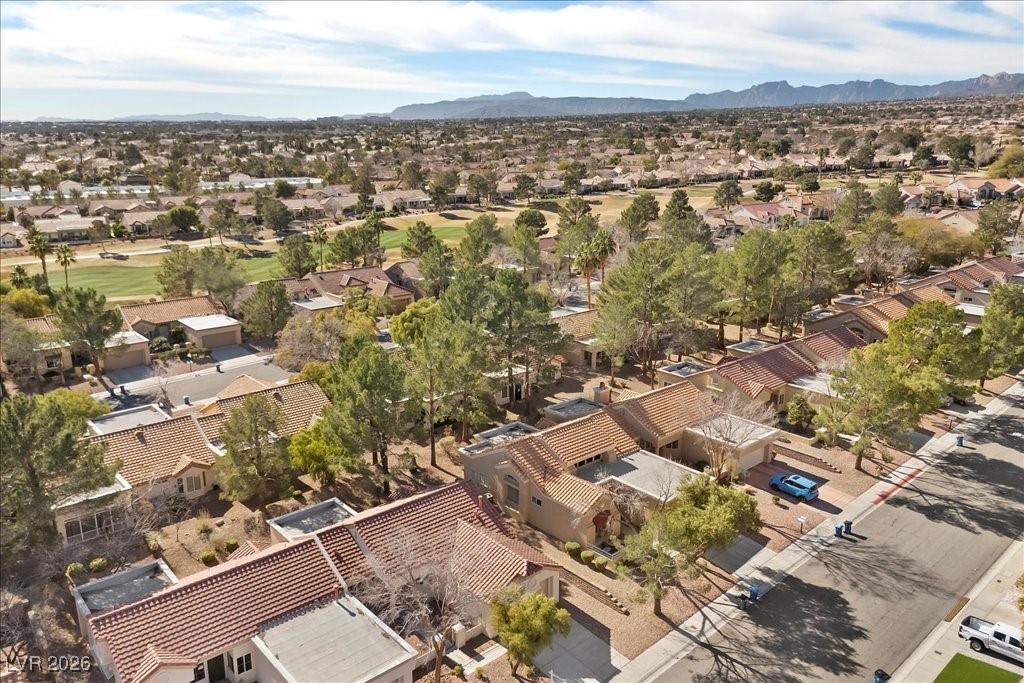 9521 Gold Bank Drive Property Photo 43