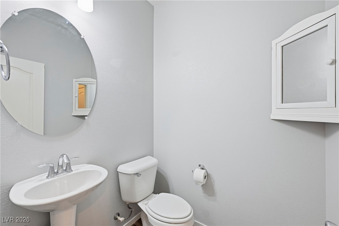 663 Swift Eagle Avenue Property Photo 14