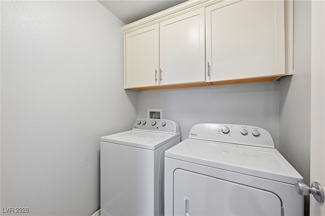 663 Swift Eagle Avenue Property Photo 18