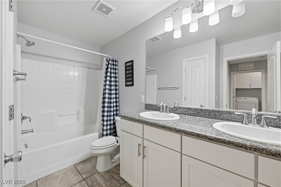 663 Swift Eagle Avenue Property Photo 22