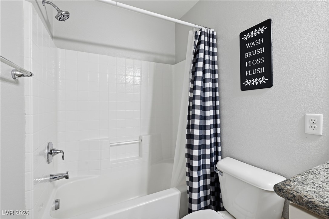 663 Swift Eagle Avenue Property Photo 23