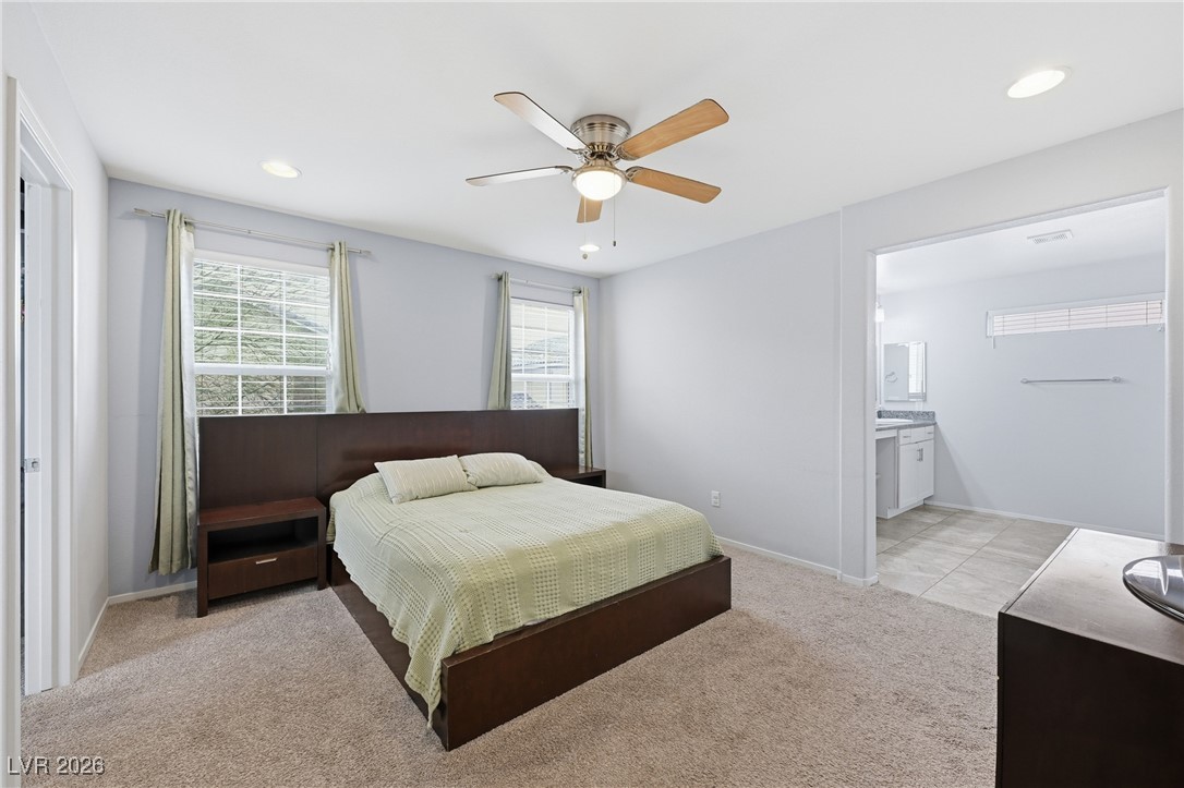 663 Swift Eagle Avenue Property Photo 24