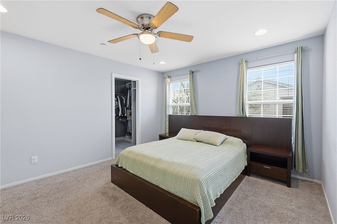663 Swift Eagle Avenue Property Photo 25